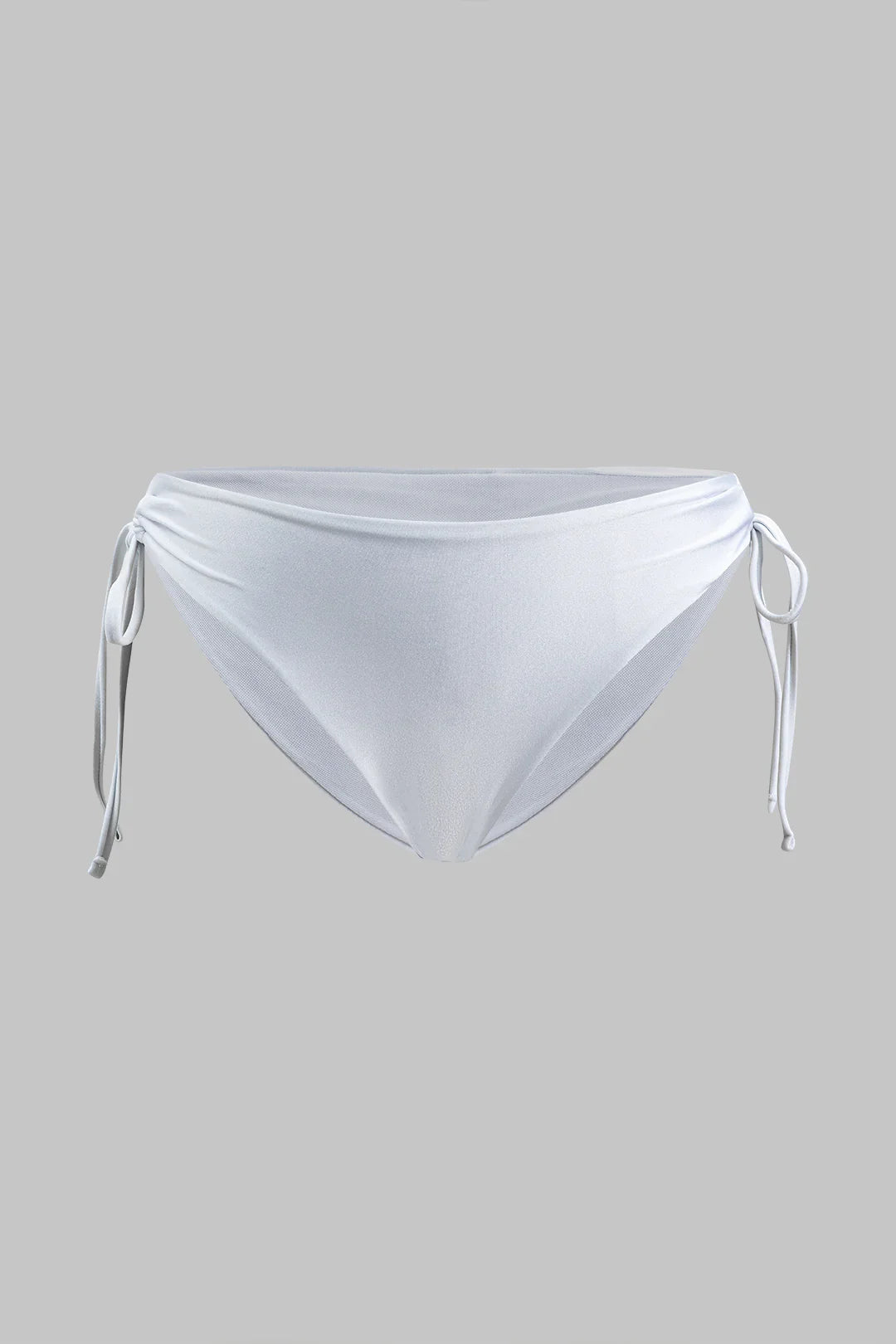 Telins Bikini