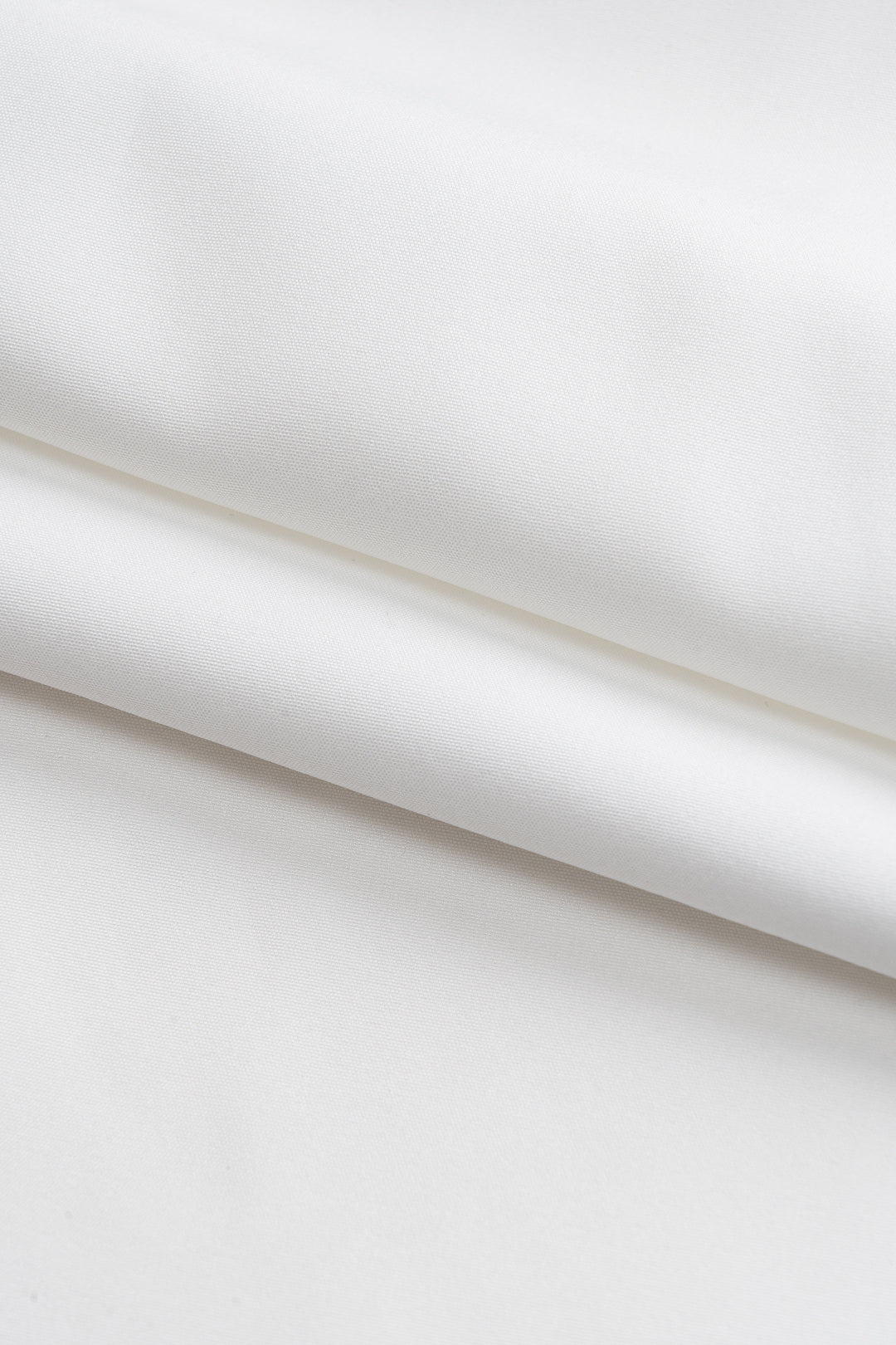 Çiçekli Desenli Off Shoulder Uzun Kollu Bluz Ve Fermuarlı Geniş Paça Pantolon Seti