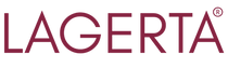 LAGERTA®