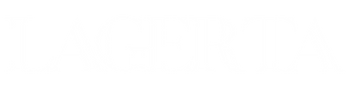 LAGERTA®