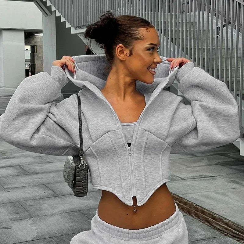 Varsity Ceket