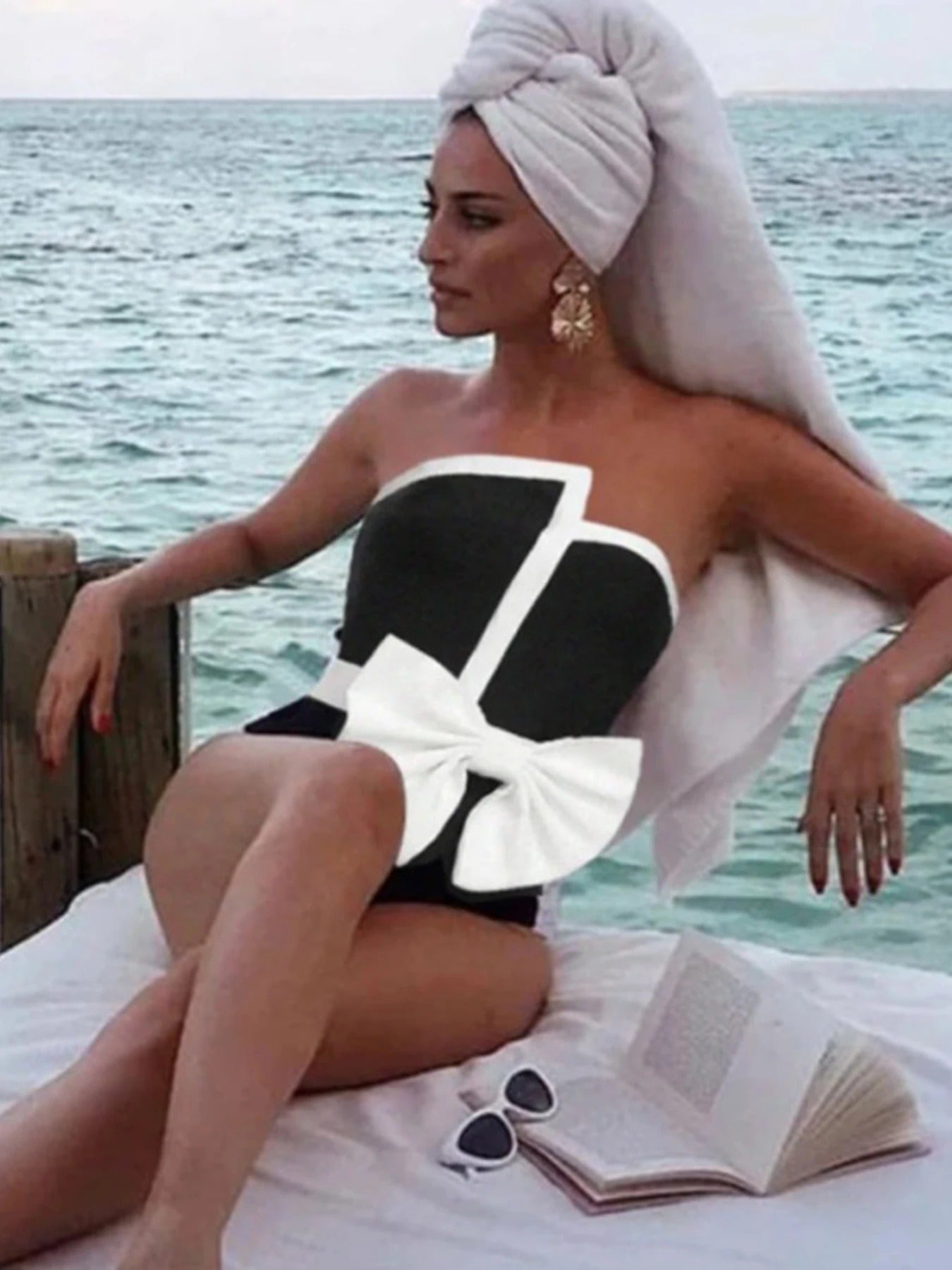Luxn Mayo